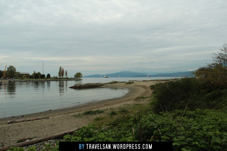 vancouver2