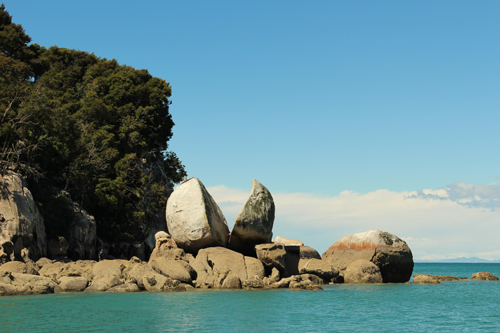 top10_abel-tasman02