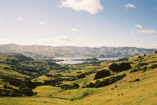 top10_banks-peninsula01