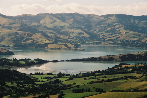top10_banks-peninsula02