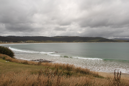 top10_catlins01