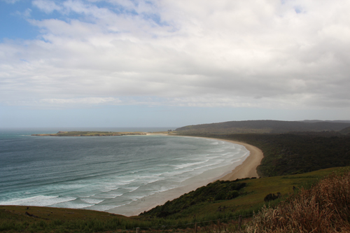 top10_catlins04