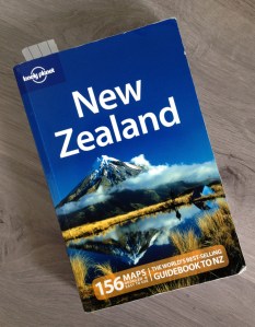 lonelyplanet
