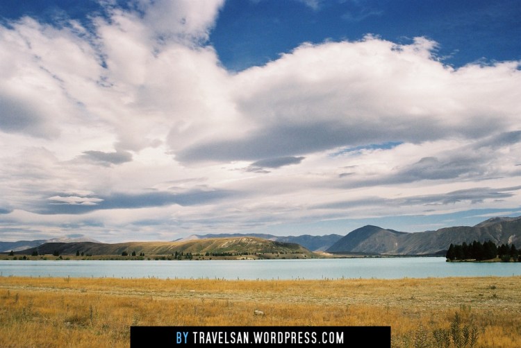 clouds_and_glaciallake