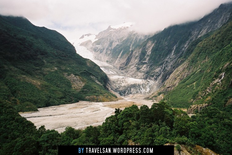 franz_josef-glacier