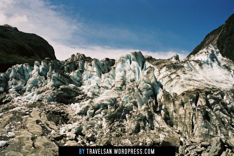 franz_josef-glacier2
