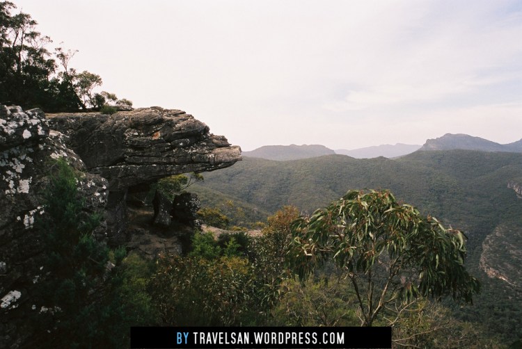 grampians2