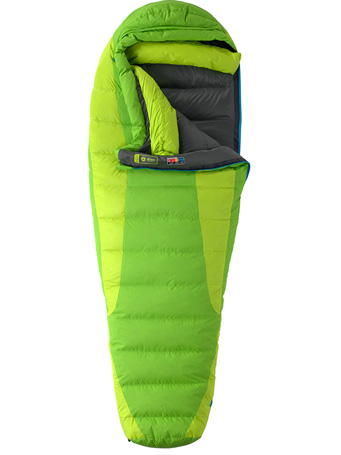 B21880_4143_w_angelfire_bag 0014