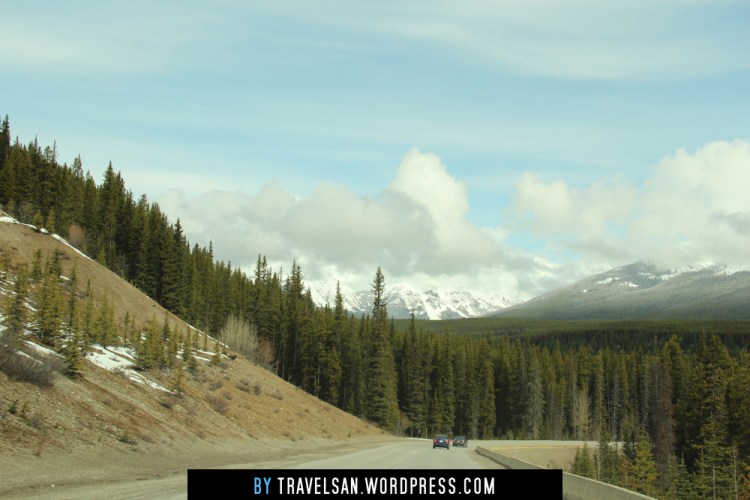 banff_NP_08