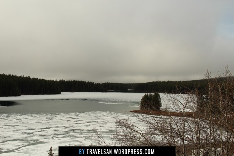 banff_NP_two-jack-lake