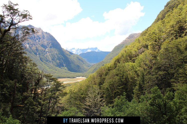 routeburn_track5