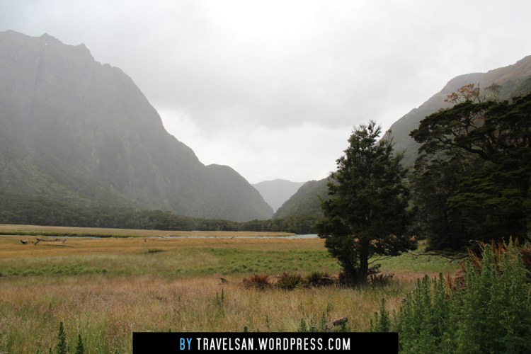 routeburn_track6