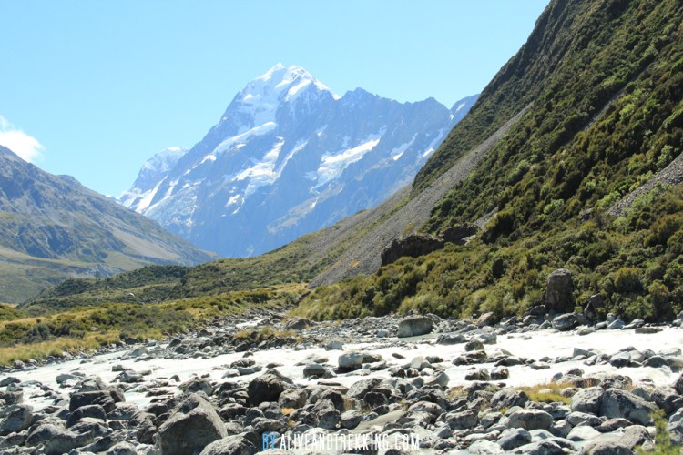 mt.cook2015
