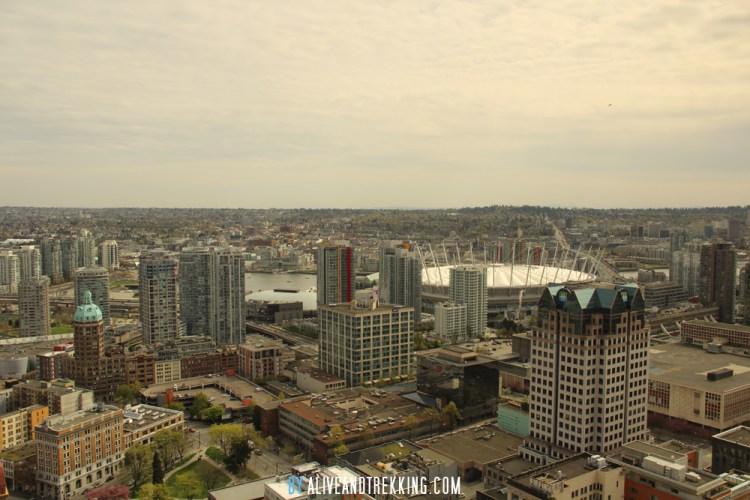 vancouver_lookout1