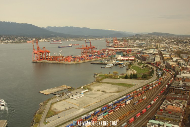 vancouver_lookout2