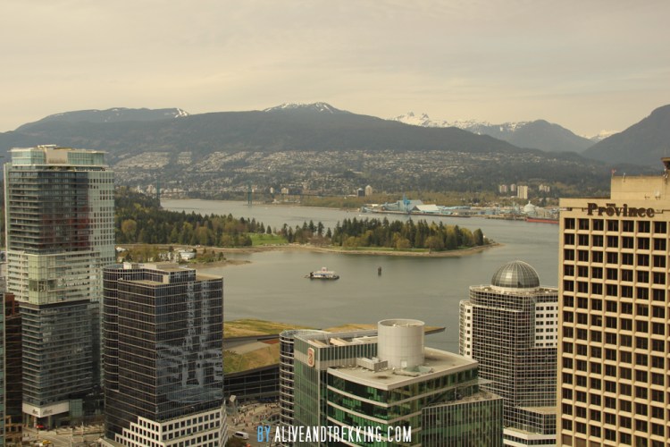 vancouver_lookout3