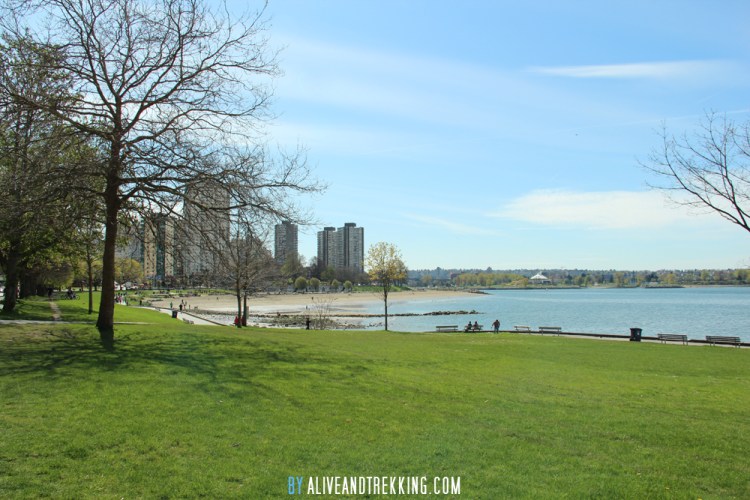 vancouver_waterfront