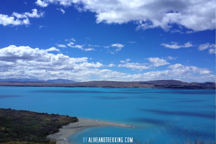 lake_pukaki2