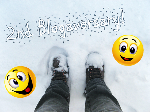2nd-blogaversary