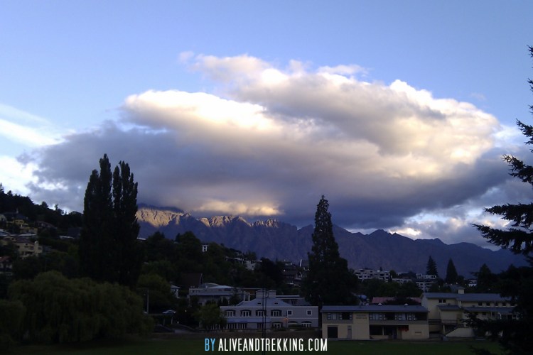 queenstown-cloud