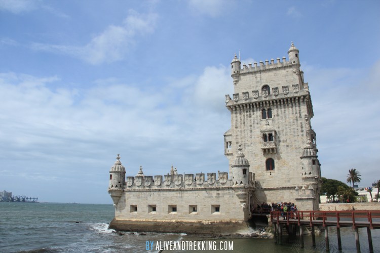 belem_3