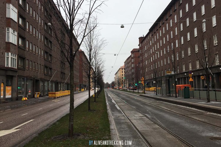 wwc_streethelsinki