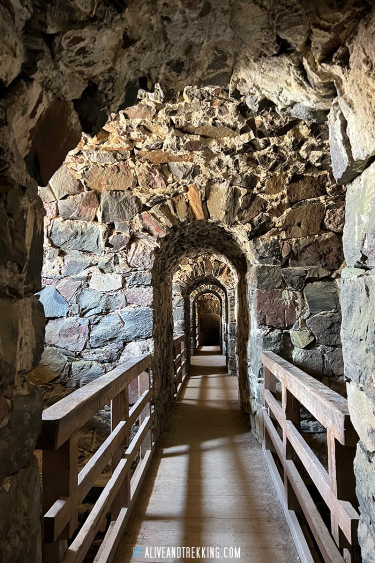 wwc_22_fisuomenlinna3