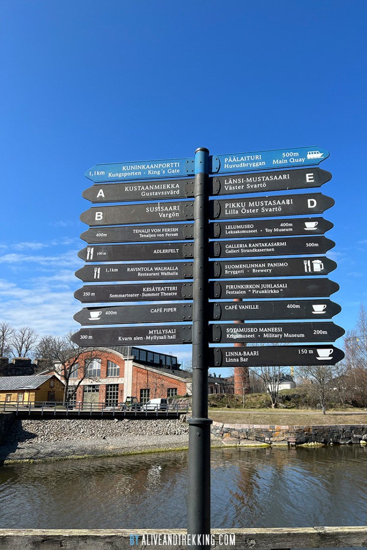 wwc_22_fisuomenlinna2